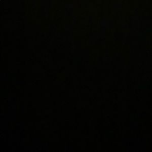 Meet your Posher, Kerry